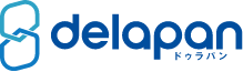 Delapan